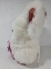 2005 Furby Emototronic White Passion Fruit Cute Not Working