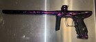 Smart Parts Shocker Rare Pink Panther Finish
