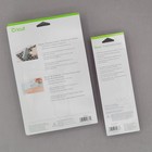 Cricut Applicator Remover Set Truecontrol Knife Craft Tools Bundle
