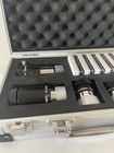 Zhumell Astronomical 12 Piece 1 25   Telescope Eyepiece And Filter Accessory Kit