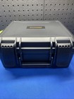 Hard Carrying Case For Meta Quest 3s quest 3 quest 2 Vr Headset Accessories Safe