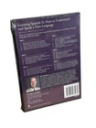 Learning Spanish Ii  Understand speak New Language  dvd  6 Disc Set  New Sealed