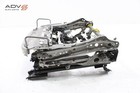 Lexus Is350 Is300 Is500 Front Right Side Seat Lower Track Frame Oem 2021 - 2024