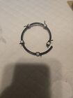 Chester Bennington Bracelet From Tour Way Back When They Hit The Scene