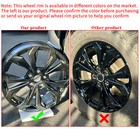 New 18  X 7  Alloy Replacement Wheel Rim 2022 2023 2024 For Toyota Rav4