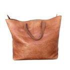 Madewell The Zip-top Transport Carryall Bag Leather H2584 Guitar Strap