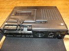 Marantz Pmd-222 3 Head Prof  Mono Portable Cassette Recorder - Tested  Working 