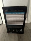 Motorola Surfboard Sbg6580 Docsis 3 0 Cable Modem   Wi-fi Router  Free Shipping 