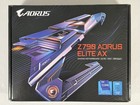 Gigabyte Z790 Aorus Elite Ax Motherboard   Intel   Atx   Ddr5   Lga 1700