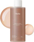 Huxley Premium Essence Toner 2-in-1 Facial Skincare   Hydrating Texture Care