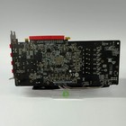 Msi Radeon Rx 570 Gaming X 4gb Gddr5 Graphics Card R570gx4