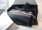 Vr Shinecon Virtual Reality Glasses