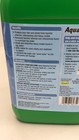 Aquasafe 101 4 Ounces  Makes Tap Water Safe For Pond Fish