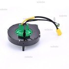 56009071 Clock Spring Steering Spiral Cable For 1997-2001 Jeep Cherokee Xj