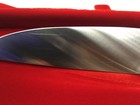 Zwilling 8-inch Chef s Knife 1731