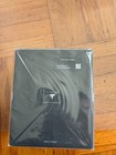Tesla Ccs Combo 1 Adaptor New
