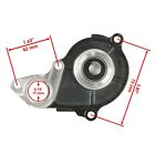 Water Pump Assembly W orings For Suzuki Lt-z400 Ltz400z Quadsport Z400 2003 2004