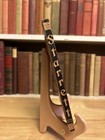 Starrett Precision Tools Catalog No  26 1938 Bend Hardware Co Pb Vintage Htf
