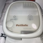 Petsafe In-ground Stubborn Dog Fence Transmitter 300-1310 With Power Pack