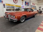 1977 Pontiac Grand Prix Clean Southern Car-see Video