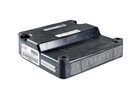 Abs Module 3572463c1 For International  320-10357 
