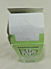Bausch   Lomb Bio True  Cleans disinfects  Hydrates Up To 20hrs 4fl Oz  Exp 9 26