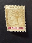 Gibraltar   21 Mlh Scv   47 50