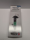 Matco Tools Mt3875rg  3    Flex Head Cut Off Reversing Tool