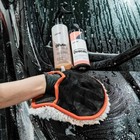 Carpro Descale Acidic Car Shampoo Wash Concentrate  Removes 500ml  17oz 