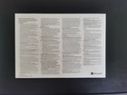 Windows Win 10 Pro 64 Bit Dvd With Genuine License Product Key Sealed 