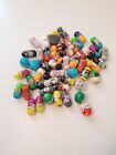 Mighty Beanz Lot Of 45 Loose Beans 2010 Euc 