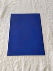 John Innes Christmas Carols At The Piano Sheet Music Book Holiday Religious Vtg