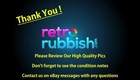 Game Dr Doctor Video Game Disc Cd   Dvd Cleaning Resurfacing Scratch Repair