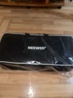 Neewer Led Photography Light Kit With Stands Nl-192ai