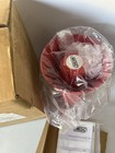 Cooper Medc Db3ul048n2cnr Speaker Horn Bell Alarm Devise