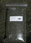 Davidson Organic Gunpowder Green Tea Rolled Loose Leaf Bulk - 8 Oz Or 16 Oz