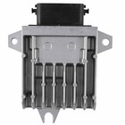 Transmission Control Module For 2010-2011 Mazda 3 2 0l 2 5l Tcm Tcu Lfae189e1d