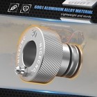 30mm Wheel Bearing Greaser Grease Tool For Can-am Outlander 1000 1000r 400 500