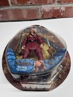 Toy Vault Farscape Series 1 Ka D argo Action Figure Fs002 Moc Nin