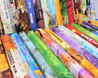 Gr Incense Sticks  Pack Of 20   buy 3 Get 3 Free  Free Shipping