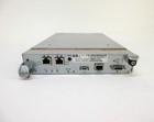 Hpe Aj748a Smart Array Raid Iscsi Controller Dual Port For Msa2000i