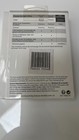 Sealed New Microsoft Office Home Student 2019 One Device Key Windows Pc Mac