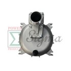 Construction Full Trash Pump Npt Thread For Honda 3  In Wt30xk4a By Gx270 Engine