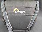 Lowepro Adventura Sh 100r Ii Camera Bag - Black - Dslr mirrorless Protection