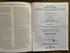 C b  Charles Galleries Estate Auctioneers Mary Pickford Auction 1995 Pb