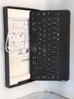 Logitech Keys-to-go Ultra-portable Wireless Keyboard