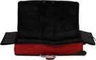 Nord Soft Case For C1   C2 Organ