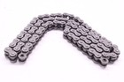 Parts Unlimited 82l 520 Main Drive Chain 1222-0217