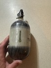 Empire Mega Lite 68 4500 Compressed Air Tank Needs To Be Hydro Tested