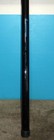 Spiderbeam 40ft Telescopic Fiberglass Mast For Ham Radio Antenna Good Condition